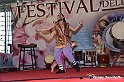 VBS_8554 - Festival dell'Oriente 2023